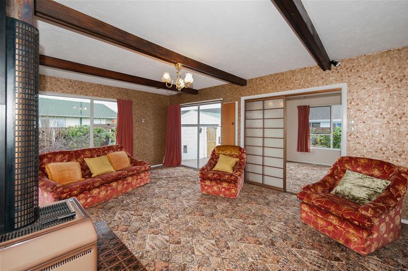 113 Kaiwara Street, Hoon Hay, Christchurch - Carousel 1