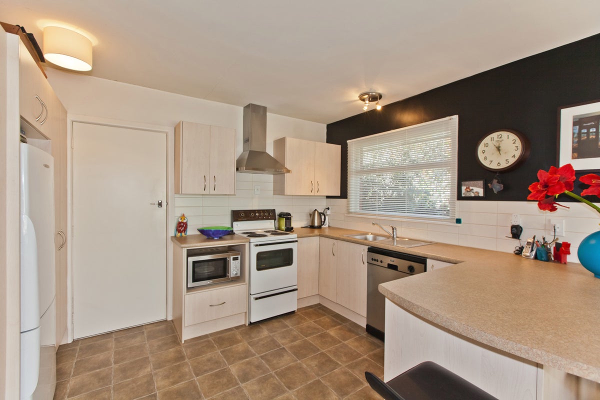 65 Stanbury Avenue, Somerfield, Christchurch - Carousel 15