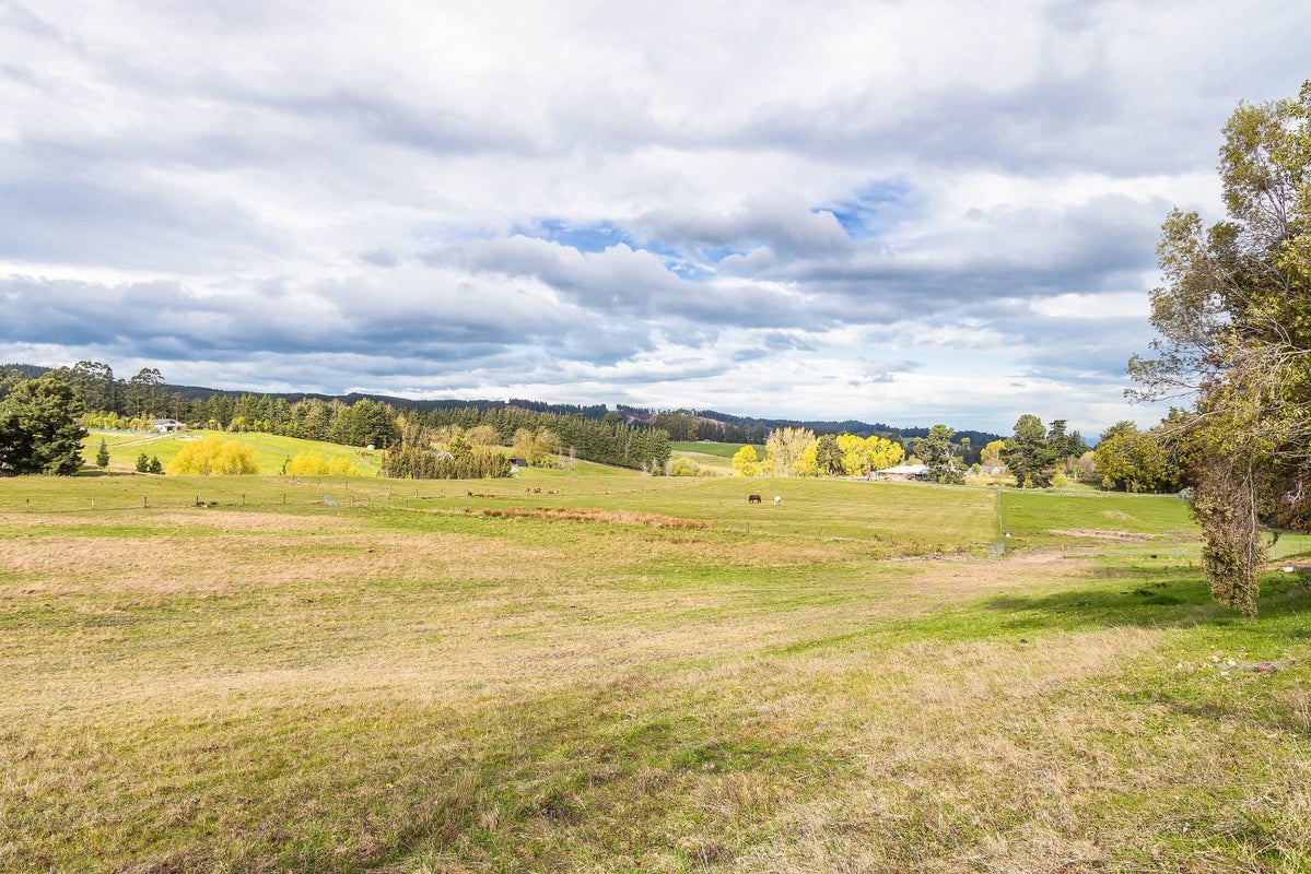 388 Loburn Kowai Road, Loburn, Rangiora - Carousel 18