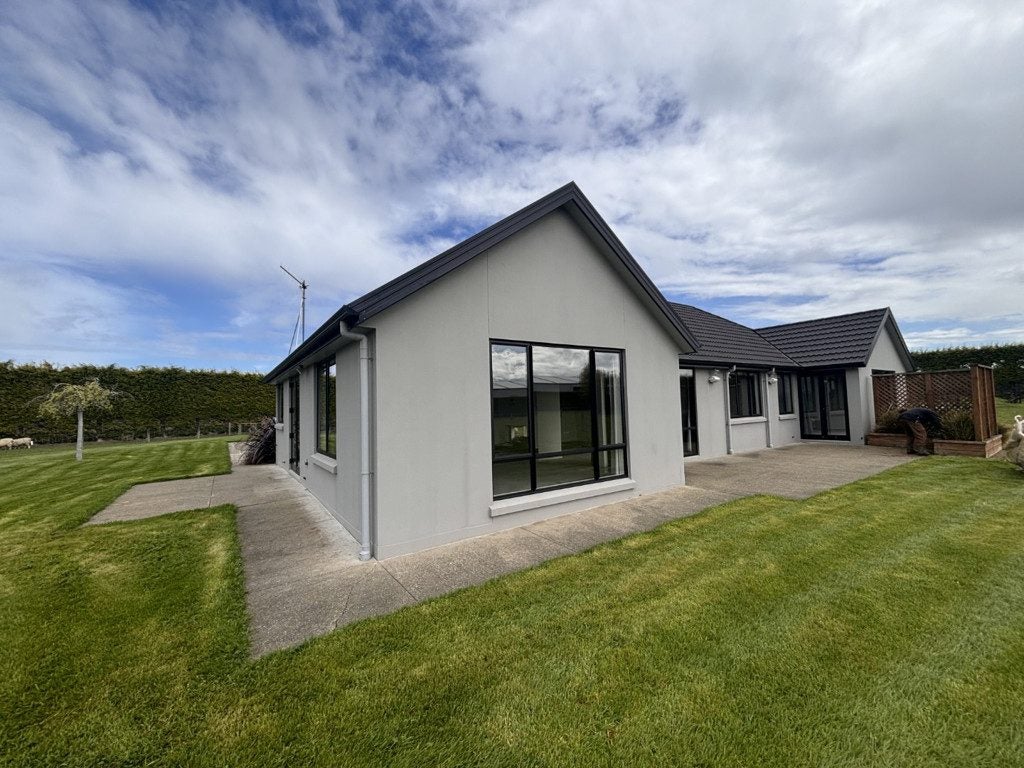 795 North Road, Lorneville, Invercargill - Carousel 2