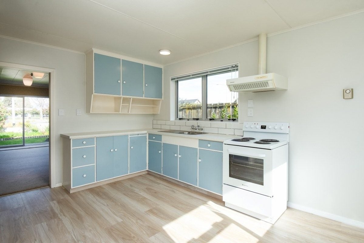 1/86 Nelson Street, Springlands, BLENHEIM - Carousel 2
