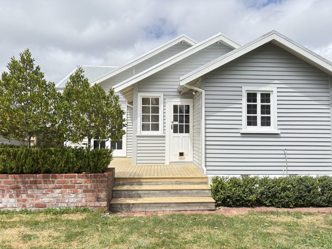 241 Westminster Street, Mairehau, Christchurch - Carousel 1
