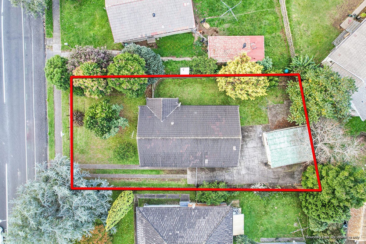 75 Snell Drive, Chartwell, Hamilton - Carousel 21