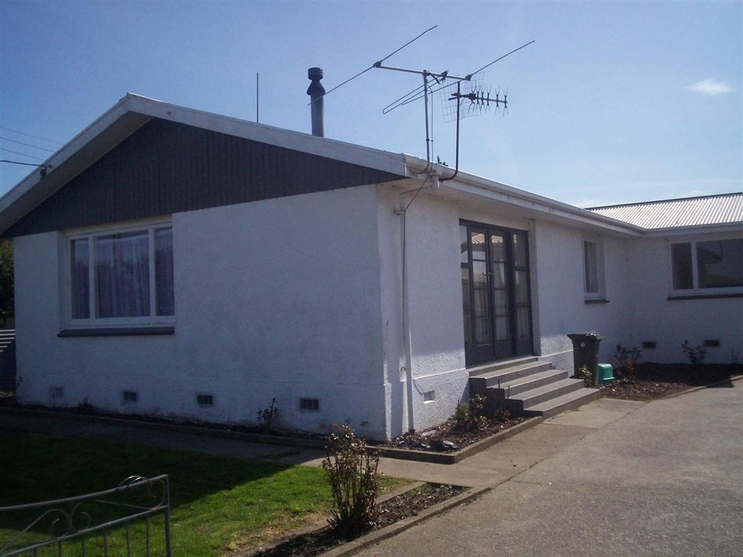 58 Dipton Street, Kingswell, Invercargill - Carousel 5