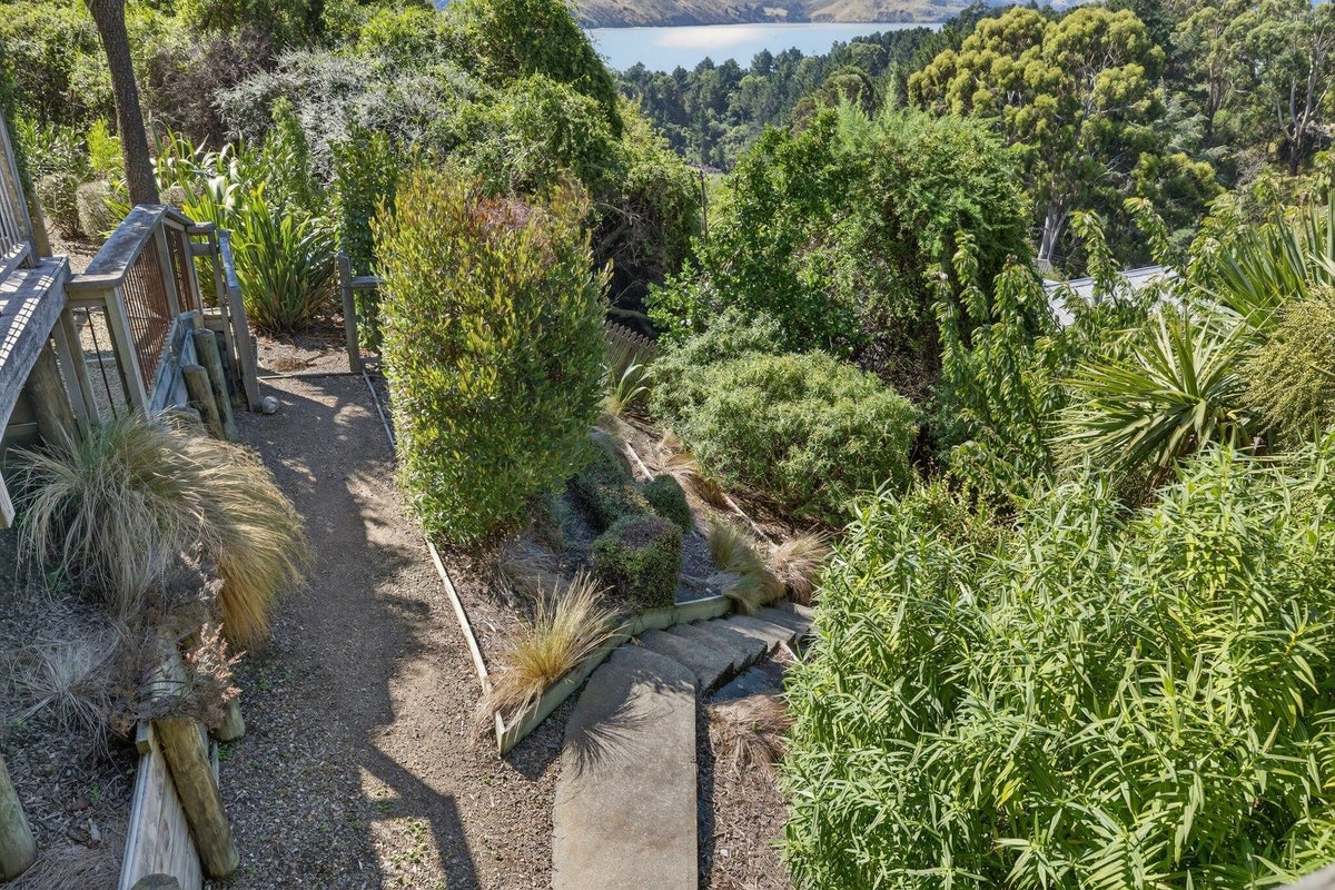 34 Marine Drive, Diamond Harbour, Diamond Harbour - Carousel 43
