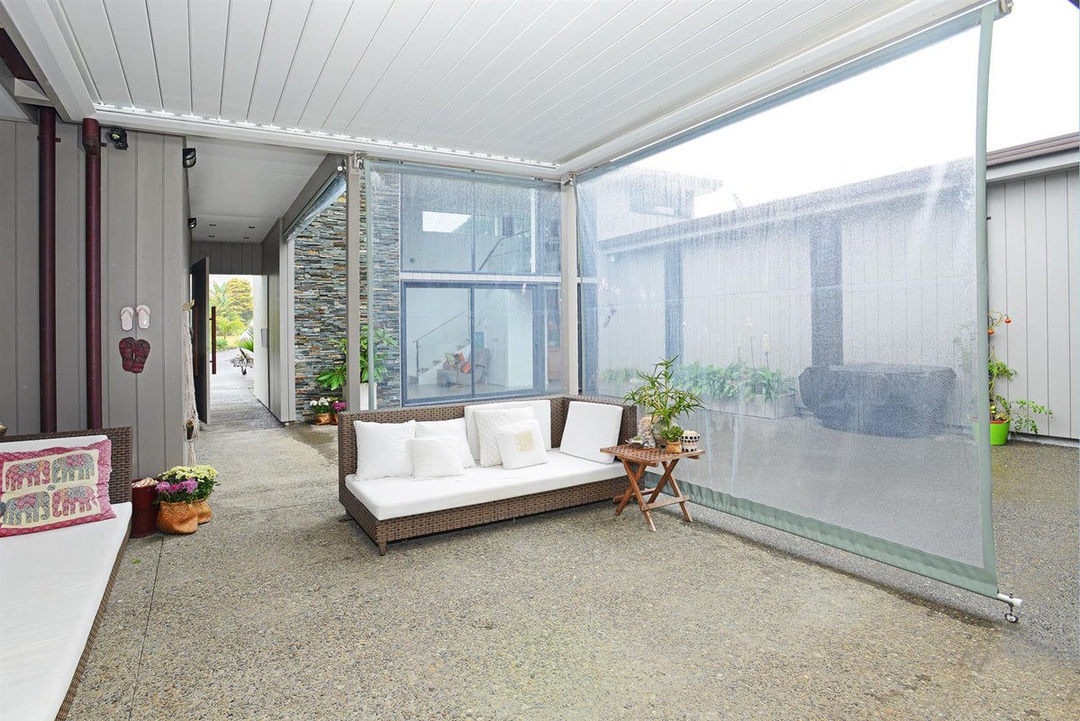 15 Pye Place, Hot Water Beach, Whitianga - Carousel 4