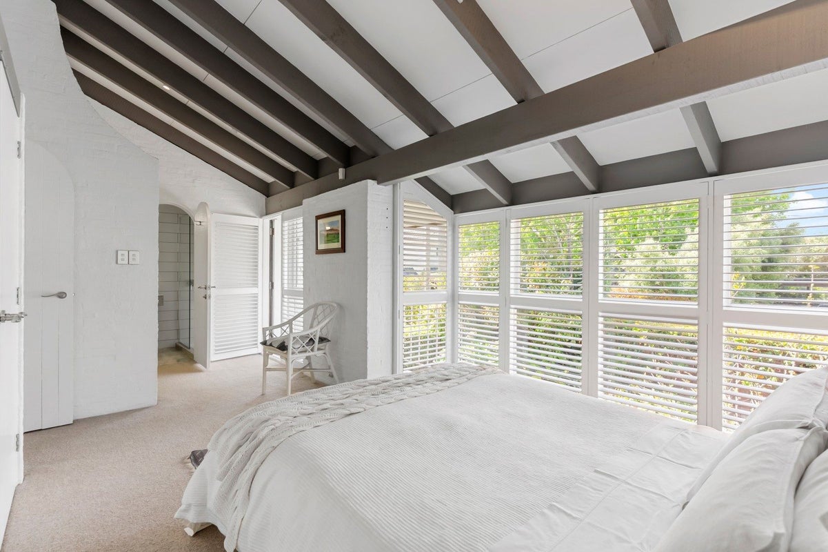 6/211 St Heliers Bay Road, St Heliers, Auckland - Carousel 2