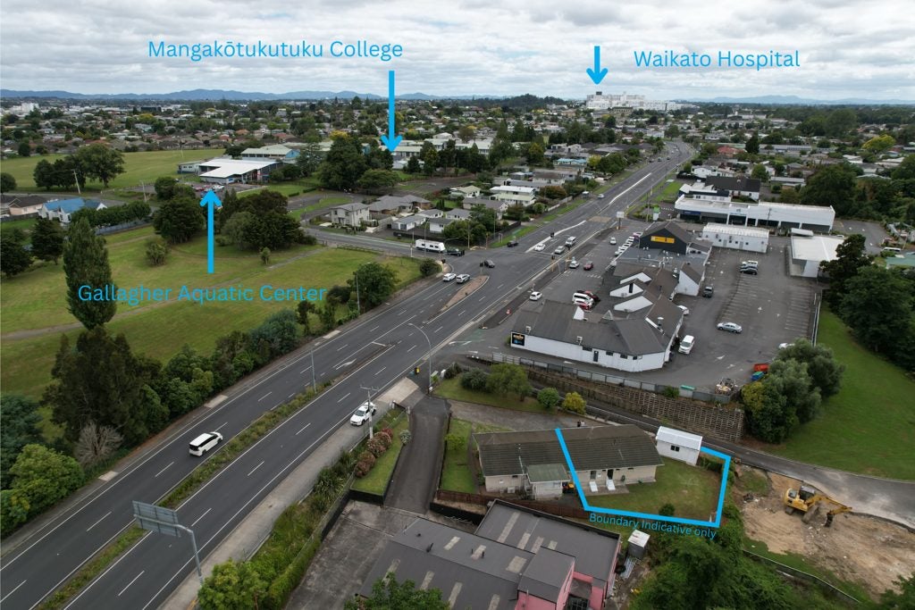 153B Ohaupo Road, Melville, Hamilton - Carousel 22