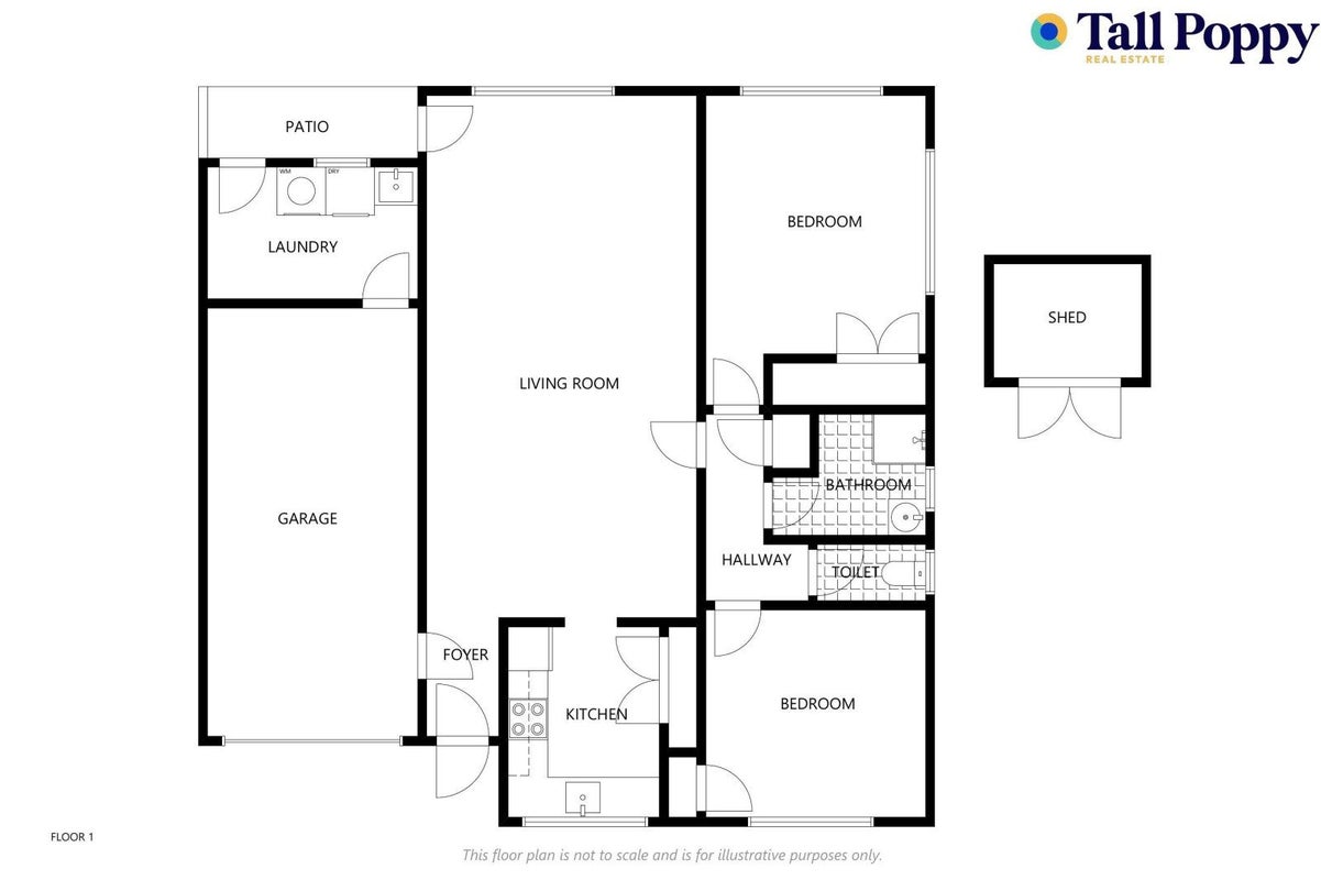 2/22 UXBRIDGE ST, RENWICK, MARLBOROUGH - Carousel 19