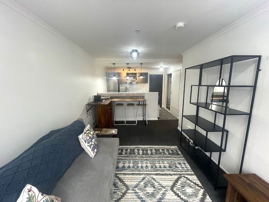 105/15 Holland Street, Te Aro, Wellington - Carousel 1