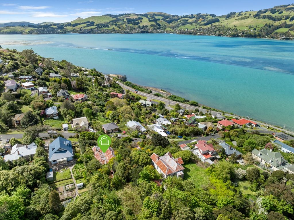 17 De Lacy Street, Maia, Dunedin - Carousel 1