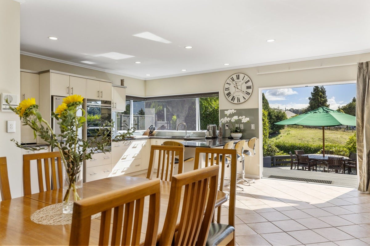 164 Mapara Road, Acacia Bay, Taupo - Carousel 2