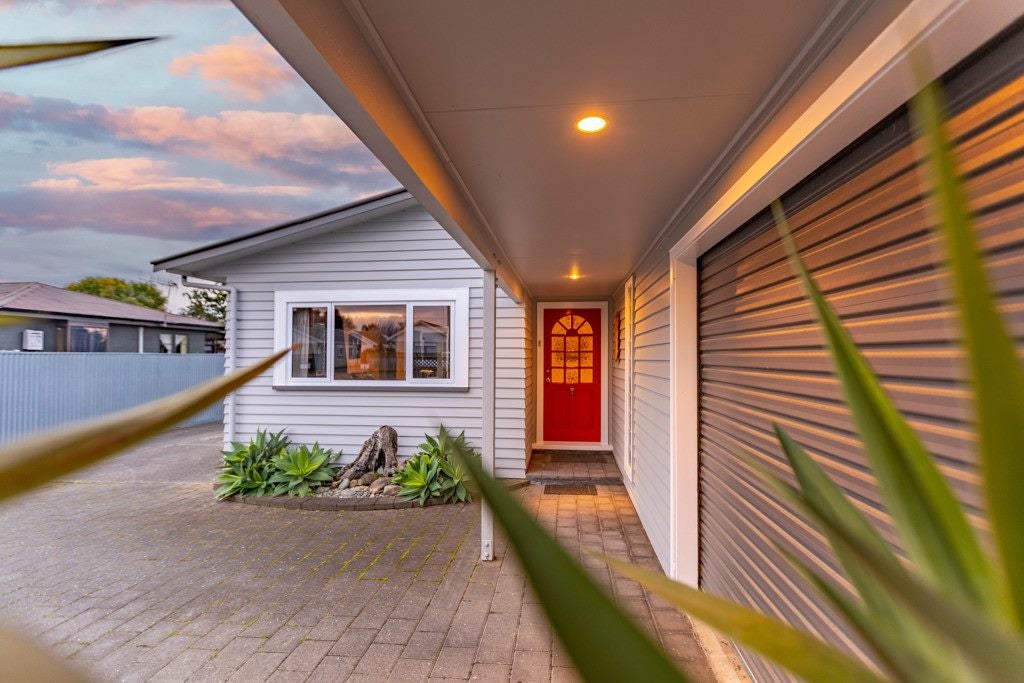 56 Meeanee RD, MEEANEE, NAPIER - Carousel 19