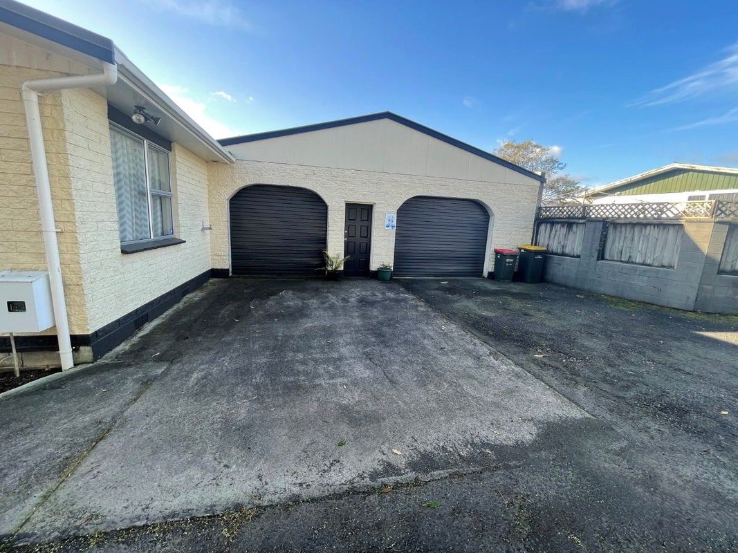 14 Rewa Street, Inglewood, Inglewood - Carousel 2