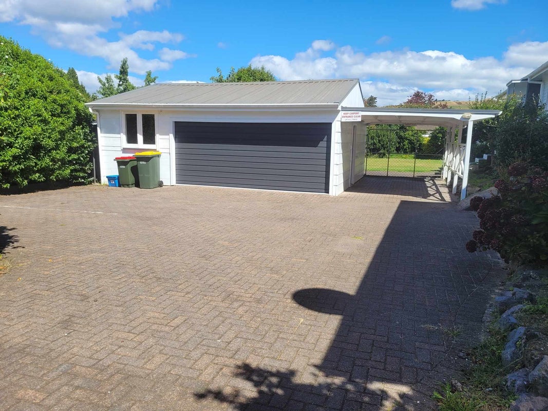 32 Springfield Road, Springfield, Rotorua - Carousel 2