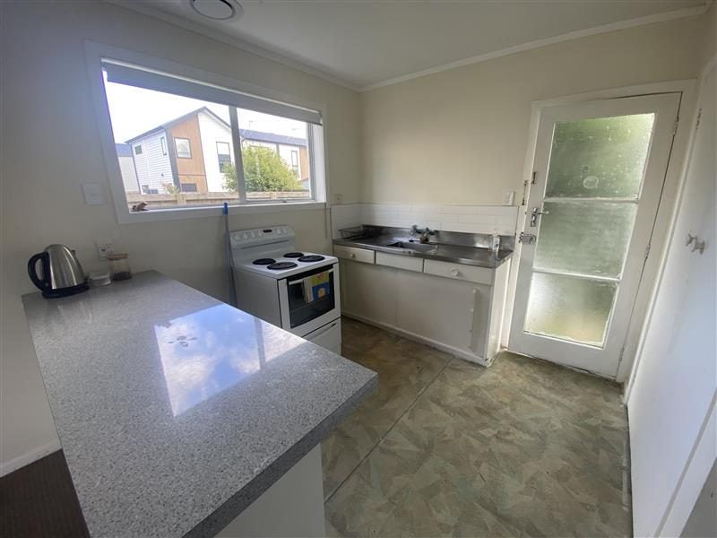 5/110 Firth Street, Hamilton East, Hamilton - Carousel 2