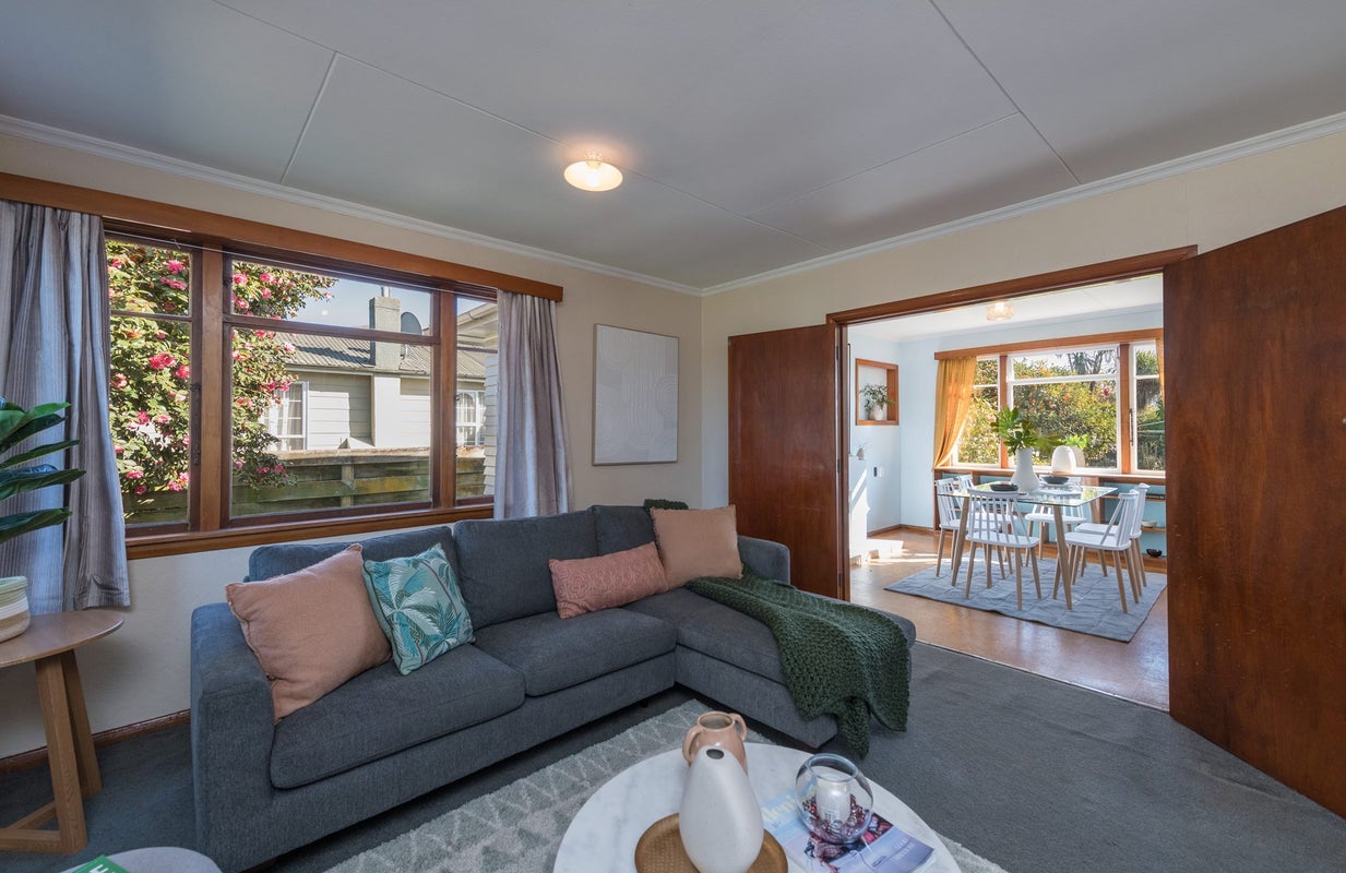 64 Poole Street, Motueka, Motueka - Carousel 2