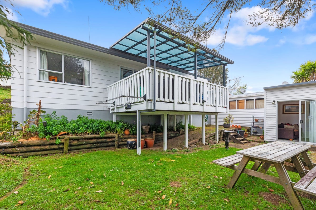 65 Bongard Street, Gate Pa, Tauranga - Carousel 16