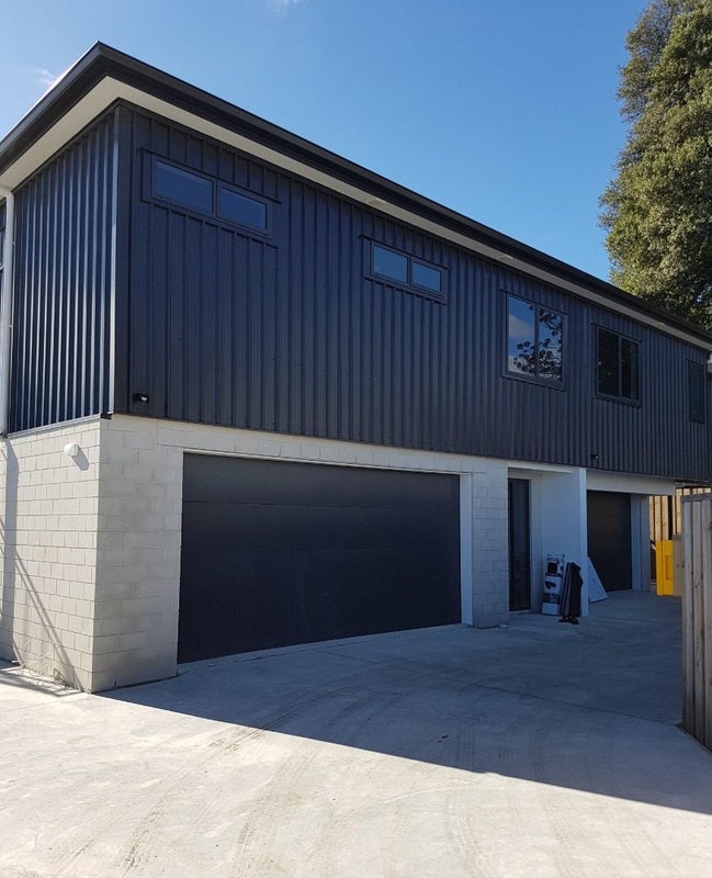 127 Fourteenth Avenue, Tauranga South, Tauranga - Carousel 20
