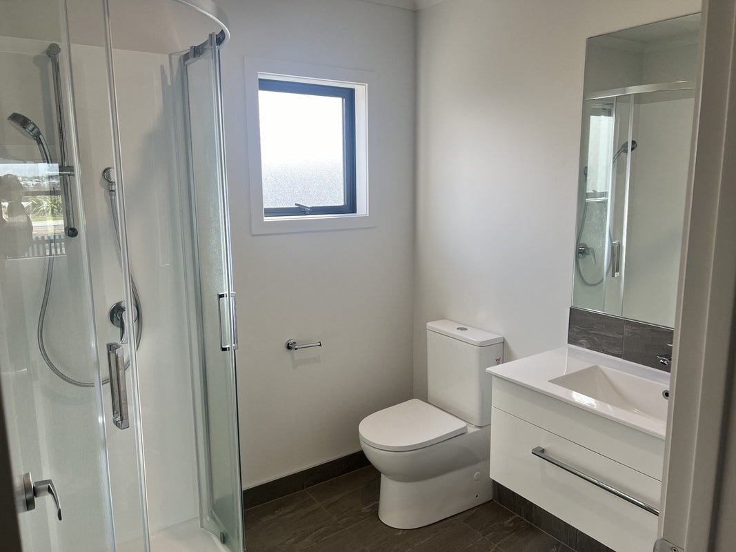 4/1 North Ridge Drive, Rototuna North, Hamilton - Carousel 9