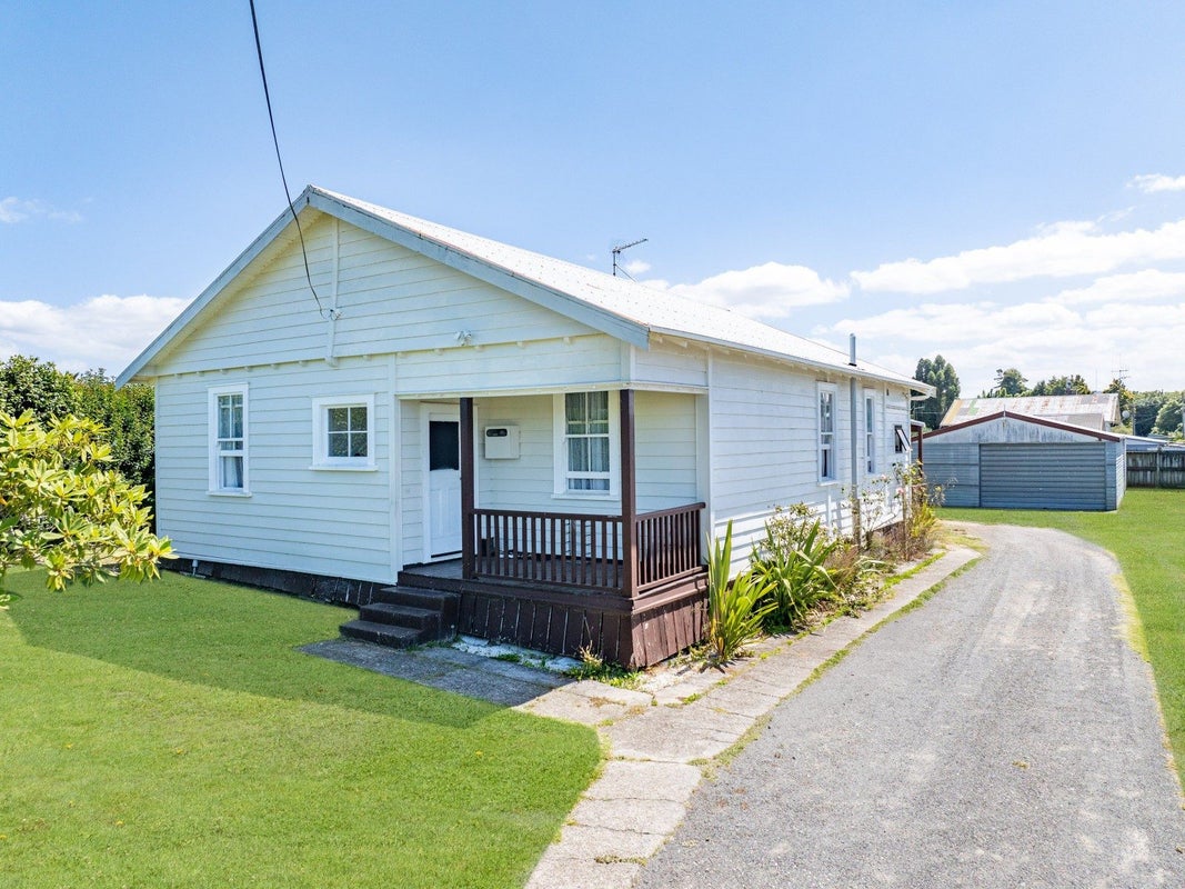 62 Horotiu Road, Horotiu - Carousel 1