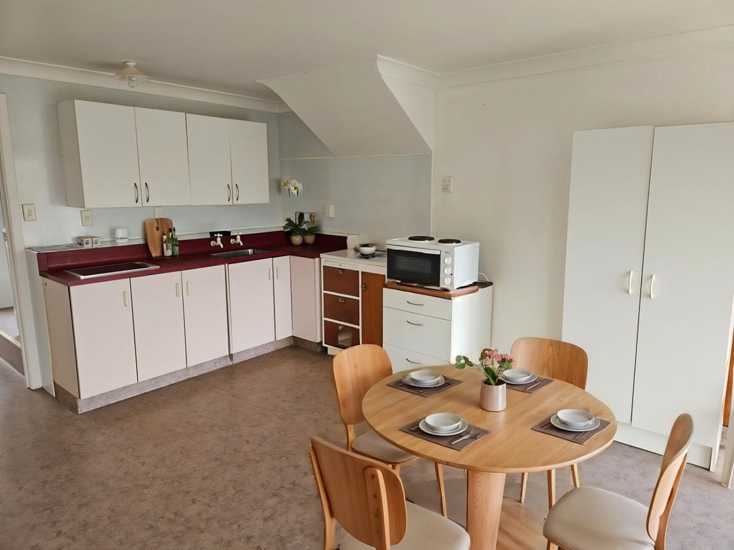112 Maraetai Drive, Maraetai, Auckland - Carousel 2