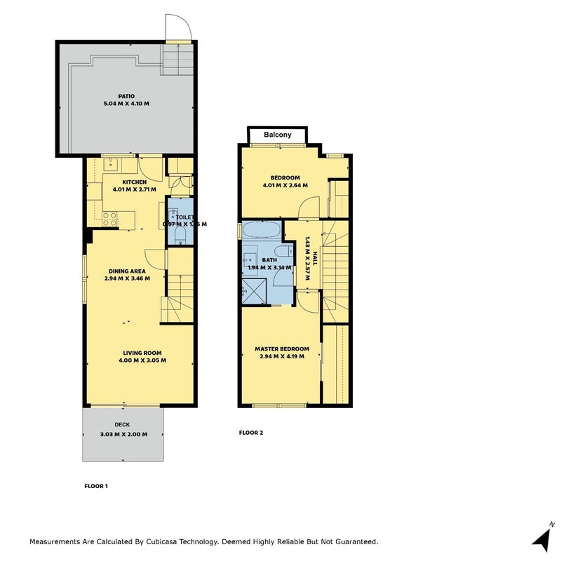 200A Panama Road, Mount Wellington, Auckland - Carousel 20