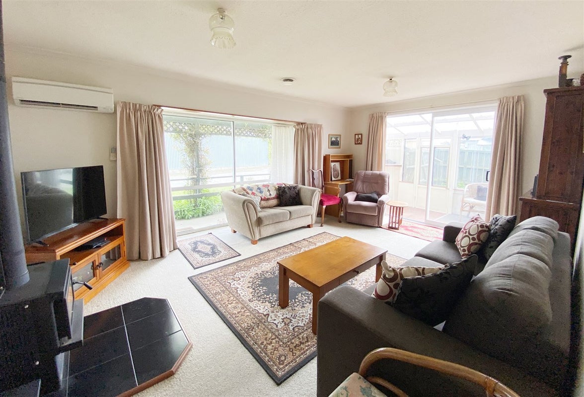 53A Wansbeck Street, South Hill, Oamaru - Carousel 2