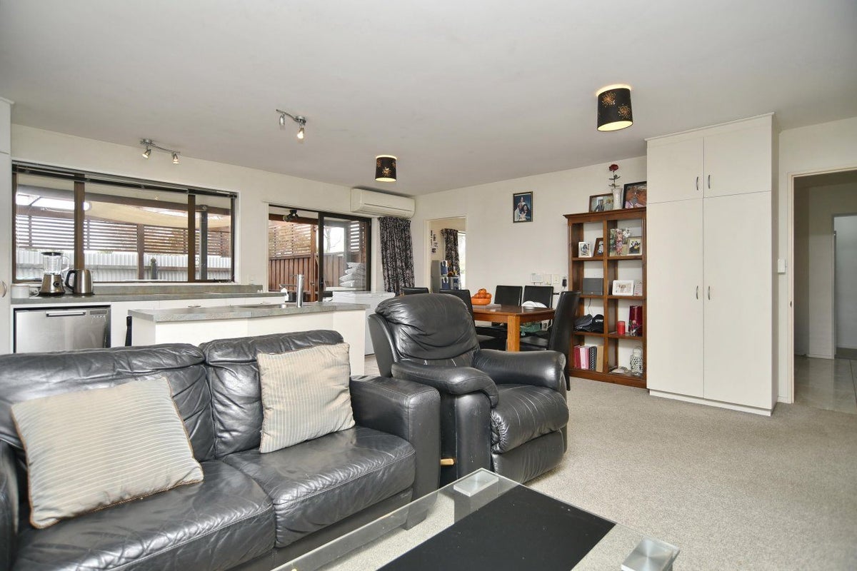636 Main North Road, Belfast, Christchurch - Carousel 2