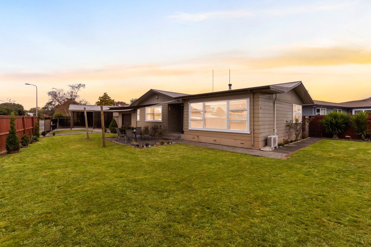 81 Alderson Road, Fairview Downs, Hamilton - Carousel 2