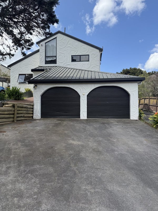99 Redoubt Road, Goodwood Heights, Auckland - Carousel 1