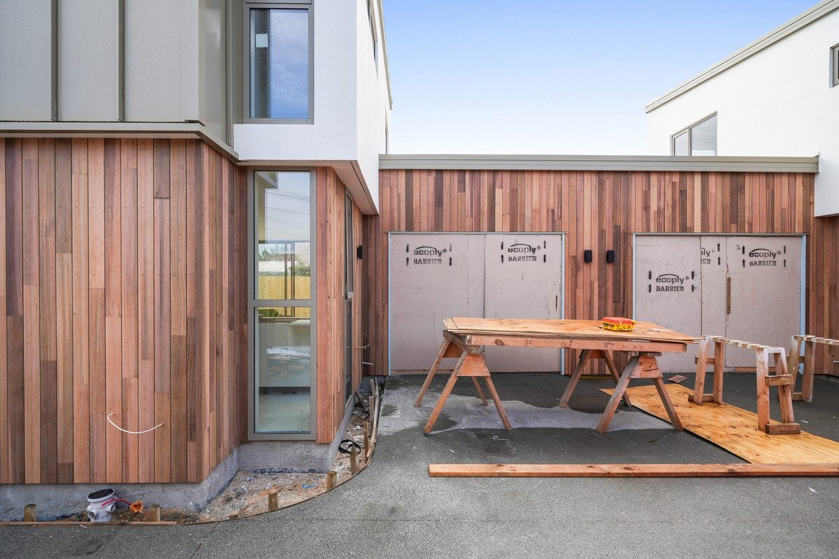 1-4/39 Antigua Street, Addington, Christchurch City, Canterbury - Carousel 19