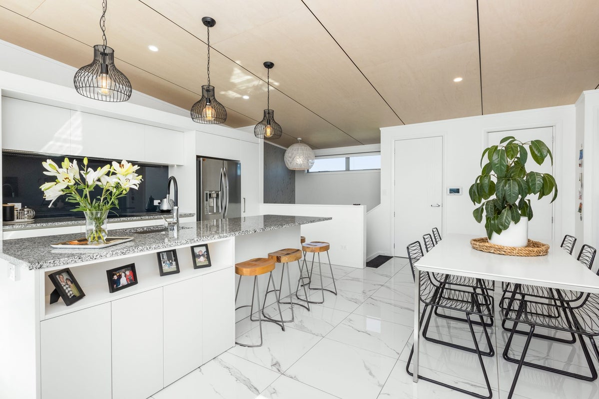 190B Charles Street, Westshore, Napier - Carousel 2