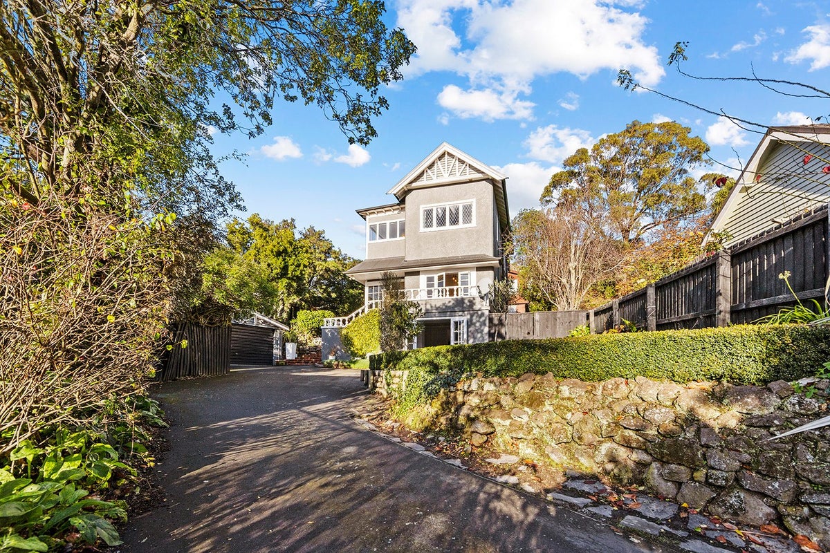 3 MacMillan Avenue, Cashmere, Christchurch - Carousel 17