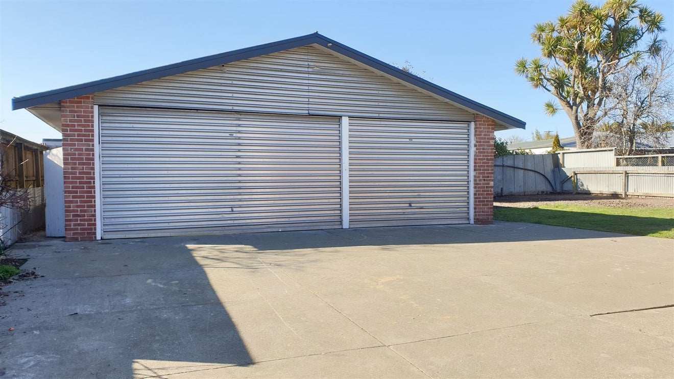 37 Broadway Avenue, Highfield, Timaru - Carousel 2