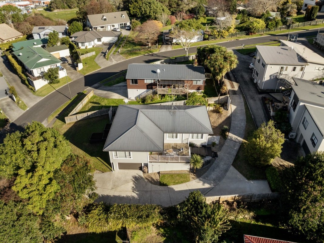 62 Bell Street, Judea, Tauranga - Carousel 20