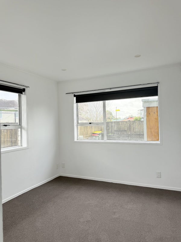 36B Brookfield Street, Hamilton East, Hamilton - Carousel 14