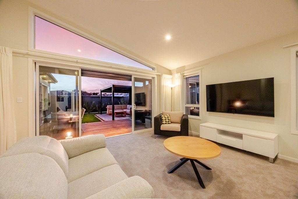 15 Mohaka Street, Poraiti, Napier - Carousel 2