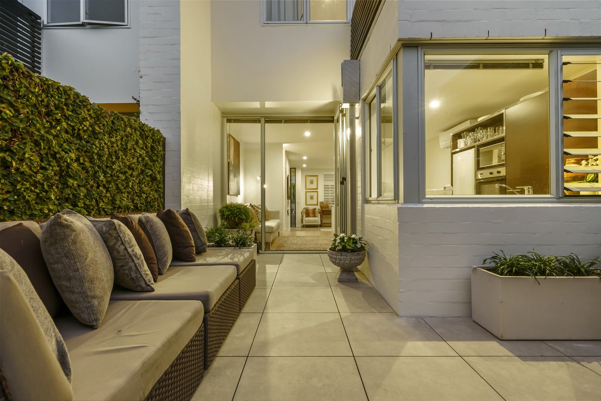 9 Fisher-Point Drive, Auckland Central, Auckland - Carousel 2