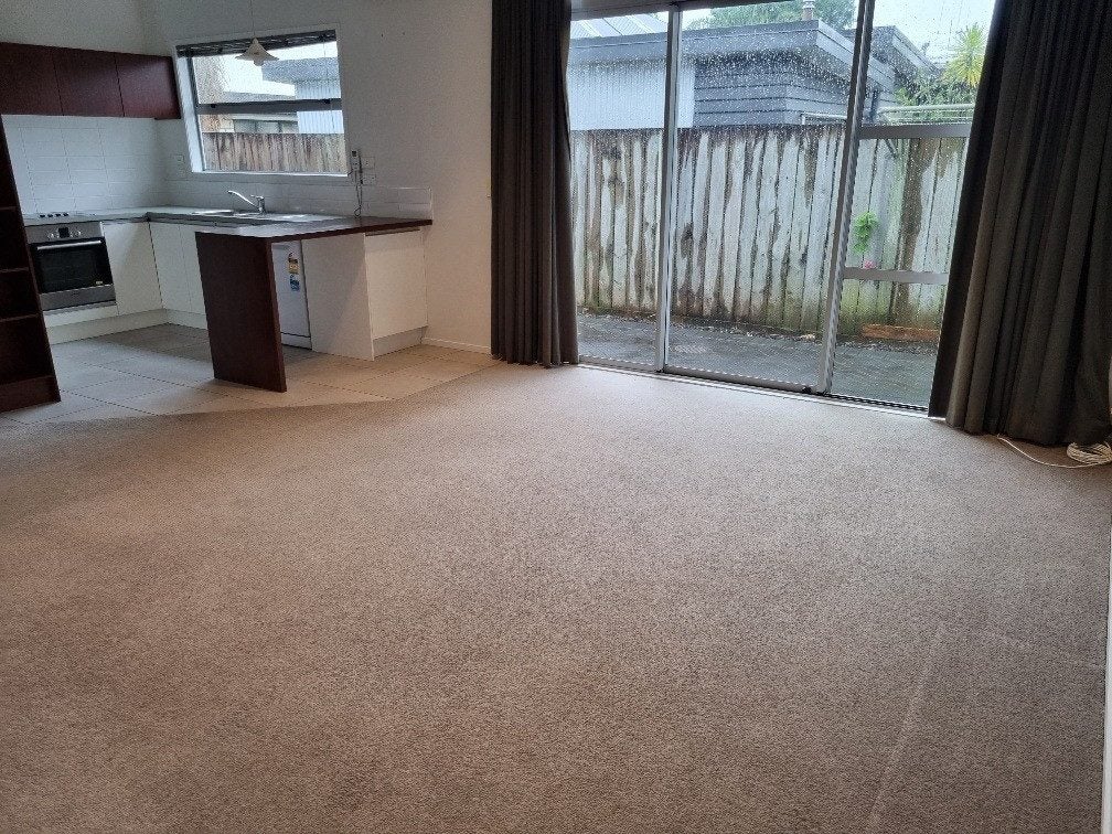 3A Maitland Street, Frankton, Hamilton - Carousel 2