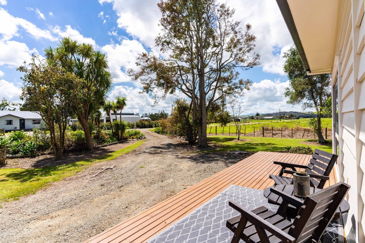 5 Island Road, Turiwiri, Dargaville - Carousel 2