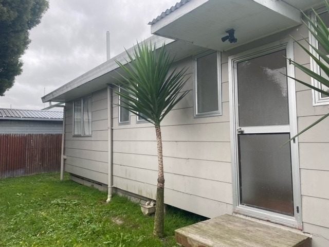 313B Flaxmere Avenue, Flaxmere, Hastings - Carousel 2
