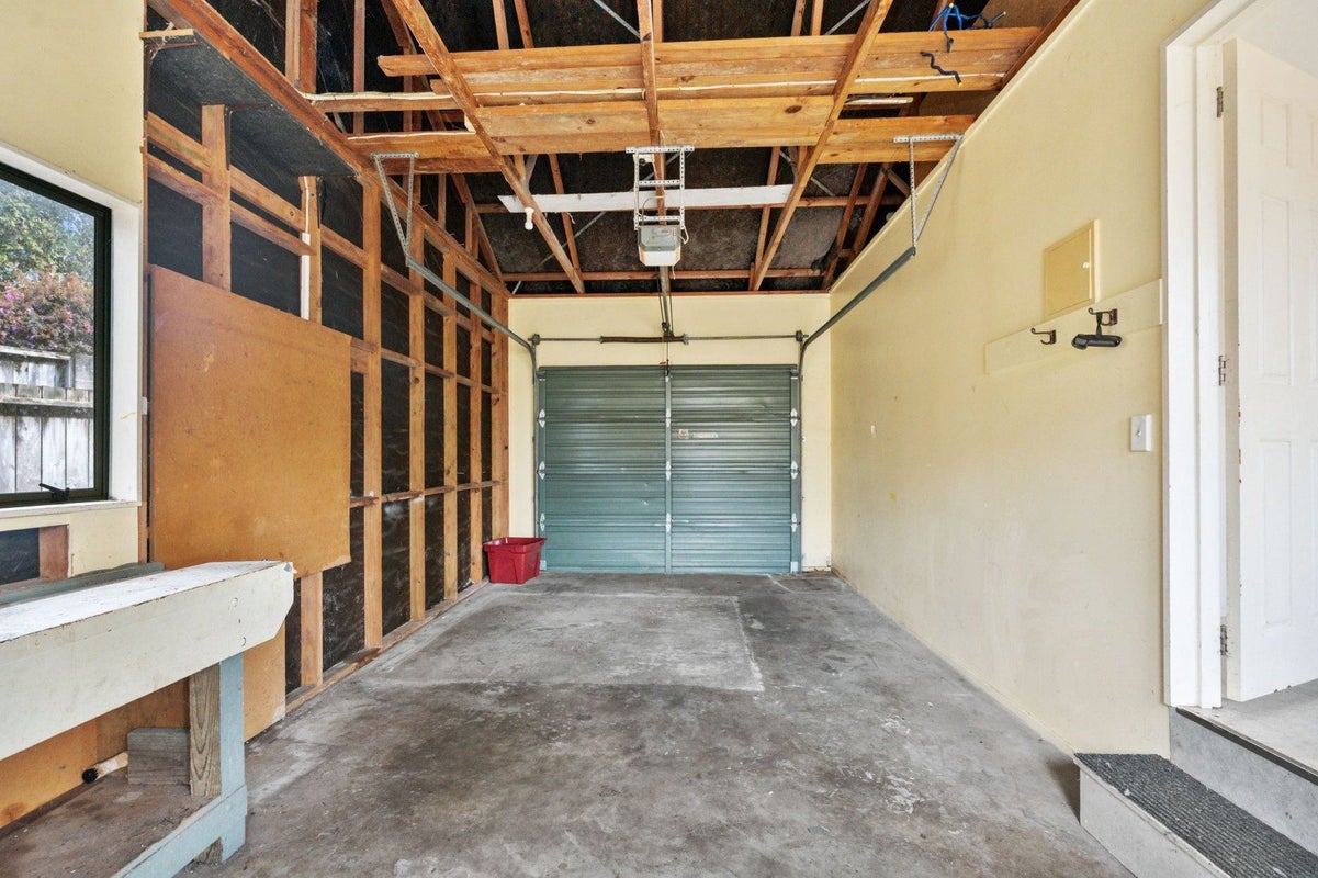 32A Clark Road, Kamo, Whangarei - Carousel 16
