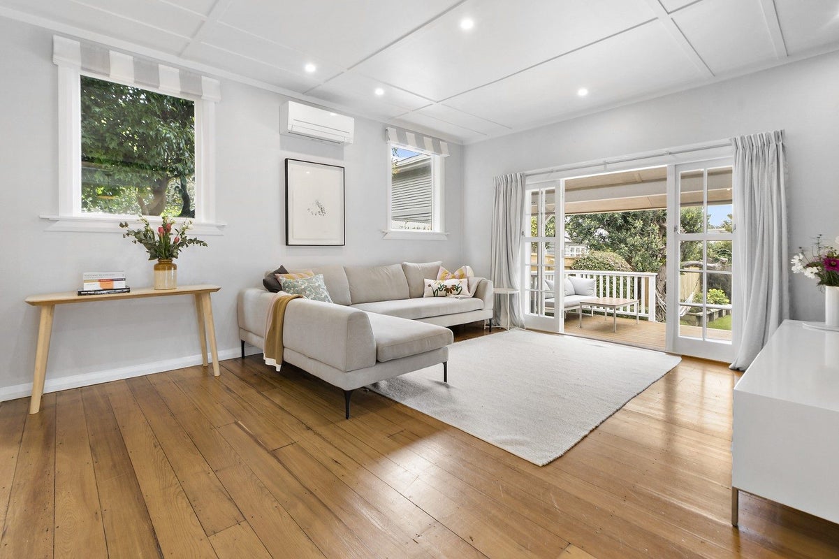 265 Muritai Road, Eastbourne, Lower Hutt - Carousel 2
