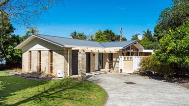 78 Puriri Park Road, Maunu, Whangarei - Carousel 1