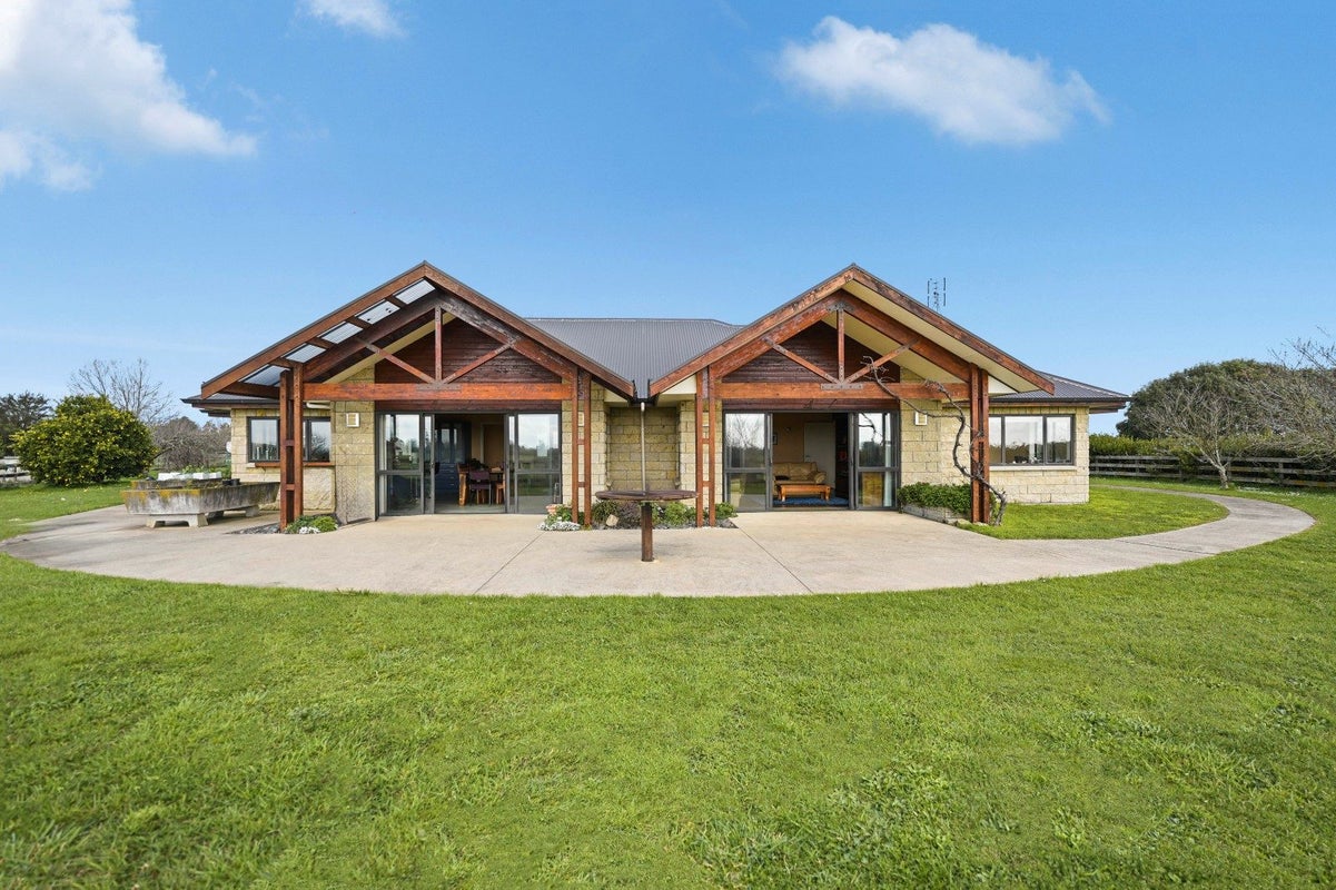 73A Tai Patena Place, Tauwhare, Hamilton - Carousel 2