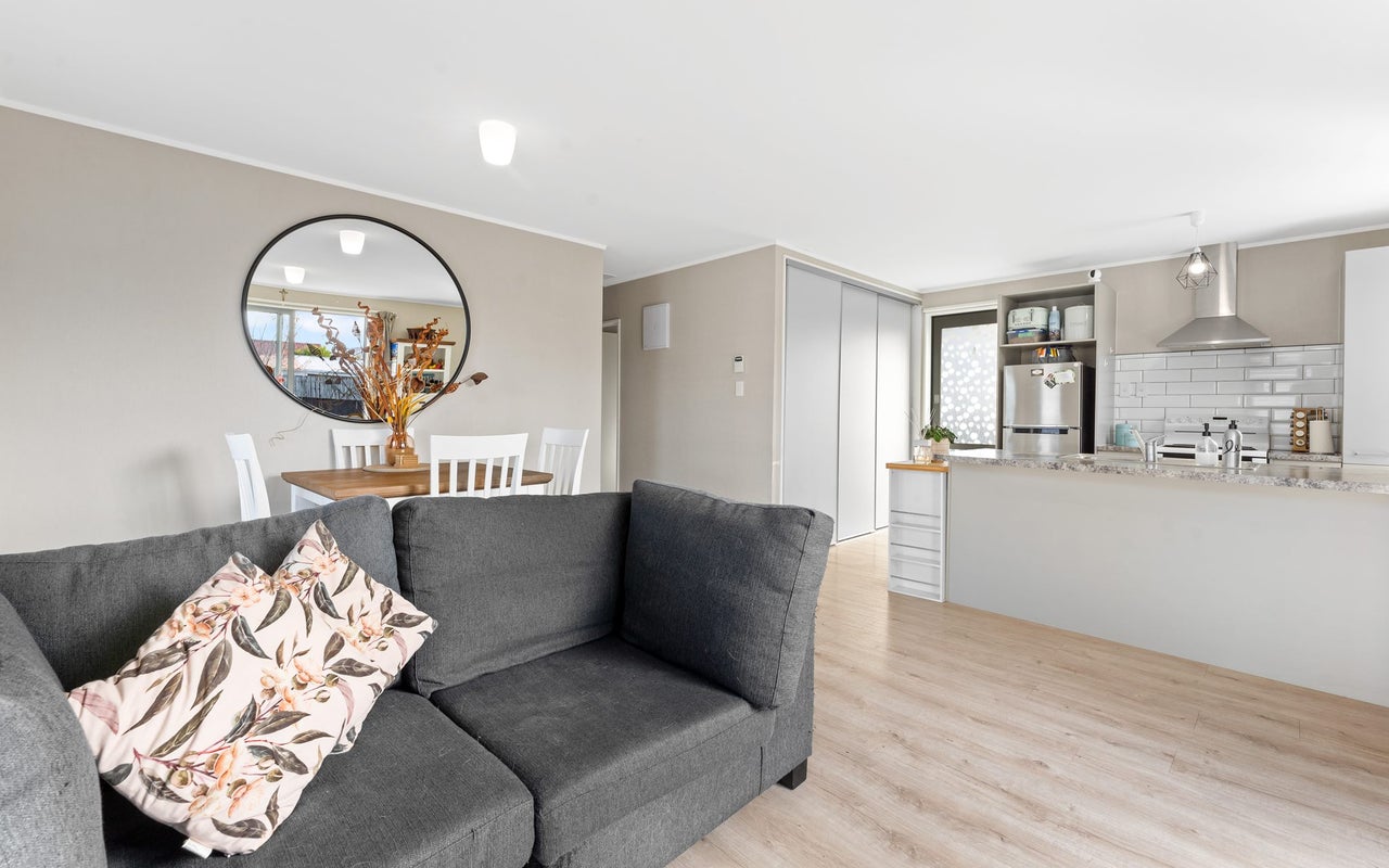 119A George Street, Tuakau - Carousel 2