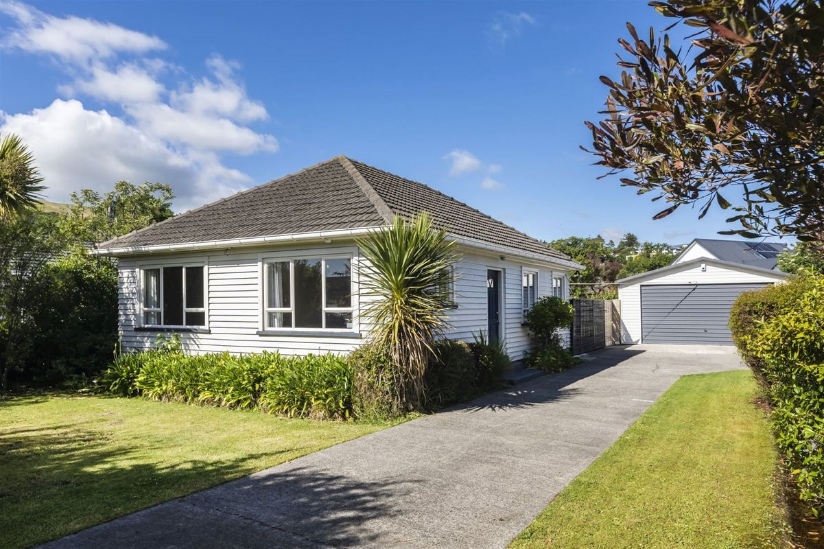 264 Opawa Road, Hillsborough, Christchurch - Carousel 1