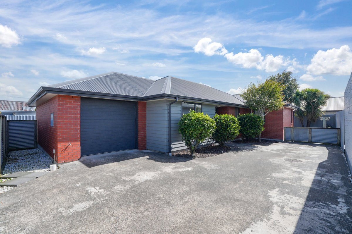 62A Price Street, Grasmere, Invercargill - Carousel 29