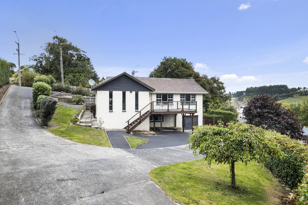 352 Kenmure Road, Kenmure, Dunedin - Carousel 18